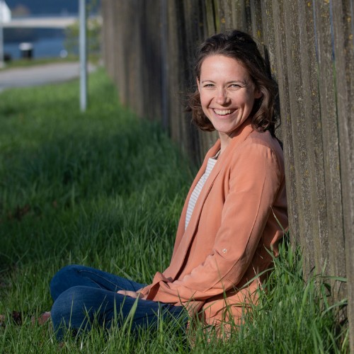 Theresa Wolf – Health Coaching und Mentaltraining Theresa Wolf - Health Coaching und Mentaltraining